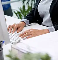 Van'da çok sayıda personel işe alınacak