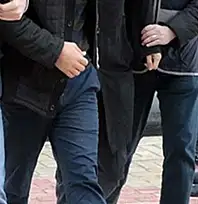 Van'da DEAŞ operasyonu