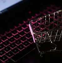 Van'da e-ticaret dolandırıcılığı