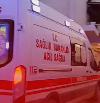 Van'da genç hemşire evinde ölü bulundu