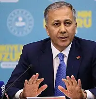 Van'da göçmen kaçakçılığıyla mücadele sürüyor