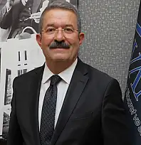 Van'da İran Konsolosluğu açıldı