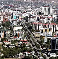 Van'da kırsal kalkınmaya büyük destek