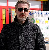 Van'da mülk sahibi ile kiracı anlaşmazlığı mahkemeye taşındı