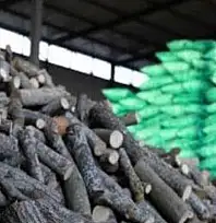 Van'da odun ve kömür fiyatları cep yakıyor