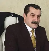 Van'da Ramazan pidesinin fiyatı belli oldu