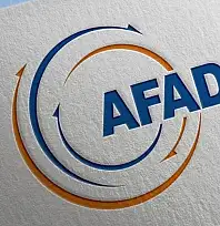 Van'da saha tarama çalışmaları devam ediyor