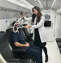 Van'da 'sessiz ölüm' tehlikesi: Uzmanlardan karbonmonoksit uyarısı