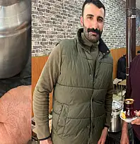 Van'da soba üzerinde demlenen kış çayları ilgi görüyor