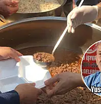 Van'da taziye yemeklerinin kaldırılması kararına destek artıyor