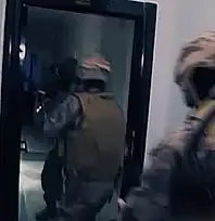 Van'da uyuşturucu operasyonu