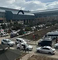 Van'da uzmandan önemli uyarı