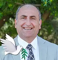 Van Dernekleri Federasyonu Başkanı Yaşar Müncester'den yeni yıl mesajı