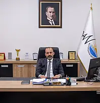 Van, EMITT Turizm Fuarı'nda gücünü ve potansiyelini sergileyecek