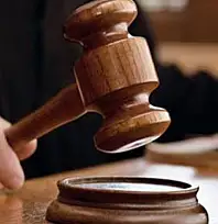 VAN GÜRPINAR 1. ASLİYE HUKUK MAHKEMESİNDEN İLAN