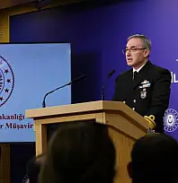 Van hudut hattında uyuşturucu ele geçirildi