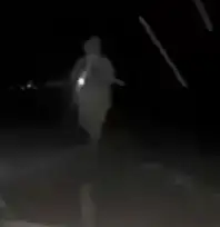 Van hudut hattında uyuşturucu ele geçirdi