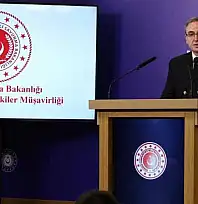 Van hudut hattında uyuşturucu ele geçirildi