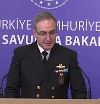 Van hudut hattında uyuşturucu ele geçirildi