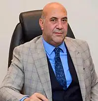 Van İl Milli Eğitim Müdürlüğünde görev değişimi