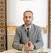 Van İl Müftüsü Şık: Taziye yemekleri aileleri borca sürüklüyor