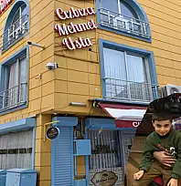 Van'ın renkli siması Cızbızcı Mehmet Usta'nın hatırasını çocukları yaşatacak