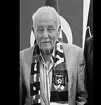 Van'ın sevilen şahsiyeti Metin Vangöl hayatını kaybetti