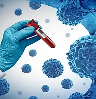 Van, kanser ölümlerinde üst sıralarda yer alıyor