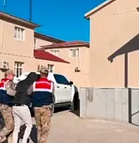 Van merkezli 2 ilde 'nitelikli dolandırıcılık' operasyonu