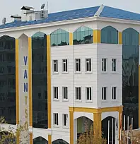 Van Ticaret ve Sanayi Odası uyardı