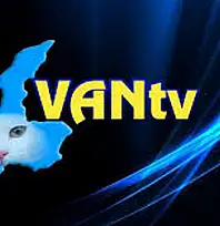 Van TV Full HD kalitesiyle yayında
