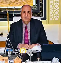 Van TV güçlü kadrosuyla yeniden açılıyor