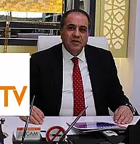 Van TV, resmi açılışa hazırlanıyor