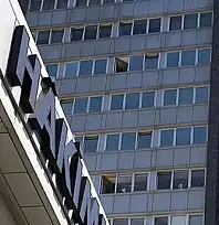 Van Vergi Mahkemesi'nin görev alanı kısıtlandı