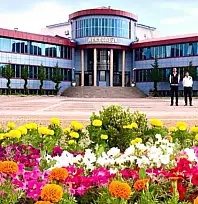 Van YYÜ'de çift anadal ve yandal başvuruları başladı