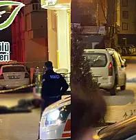 Vangölü Aktivistleri Derneği: Genç intiharları ve artan şiddet olayları hepimizi derinden etkiliyor