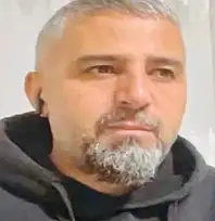 Vanlı Diş Hekimi Tahsin Aytekin, adını sinema filmleriyle duyuruyor