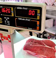 Vanlı esnafa çağrı: Periyodik kontrolleri geciktirmeyin