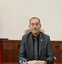 Vanlı gençler için dolu dolu ara tatil fırsatı!