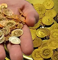 Vanlı gençlerin düğün hayalleri altın fiyatlarına takıldı