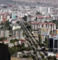 Vanlı iş insanı Murat Silahtaroğlu: Ulaşım yatırımları Van'ın kaderini değiştirir