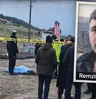 Vanlı iş insanı Remzi Marge hayatını kaybetti