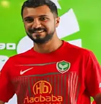 Vanlı Oktay Aydın gözaltına alındı