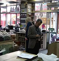 Vanlılar bağışıklıklarını bitkisel çaylarla güçlendiriyor