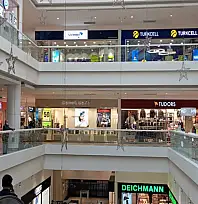 Vanlılar yeni yıla hazırlanıyor