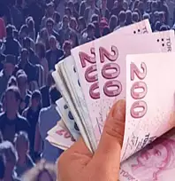 Vanlılardan asgari ücret tepkisi: 28 bin TL yeterli değil