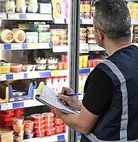 Vanlıların geçim sıkıntısı artıyor, denetim çağrıları yükseliyor