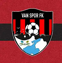 Vanspor'a 140 bin + 110 bin TL ceza: İşte gerekçeler