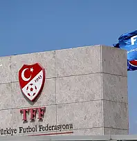 Vanspor, bir kez daha PFDK'ya sevk edildi