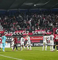 Vanspor-Çorumspor maçının bilet fiyatları açıklandı